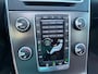 Volvo V60 2.4 D6 AWD Plug-In Hybrid Summum Automaat ACC Pano