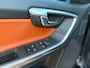 Volvo V60 2.4 D6 AWD Plug-In Hybrid Summum Automaat ACC Pano
