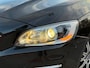 Volvo V60 2.4 D6 AWD Plug-In Hybrid Summum Automaat ACC Pano