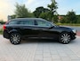 Volvo V60 2.4 D6 AWD Plug-In Hybrid Summum Automaat ACC Pano