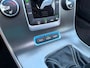 Volvo V60 2.4 D6 AWD Plug-In Hybrid Summum Automaat ACC Pano
