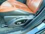 Volvo V60 2.4 D6 AWD Plug-In Hybrid Summum Automaat ACC Pano