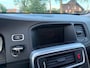 Volvo V60 2.4 D6 AWD Plug-In Hybrid Summum Automaat ACC Pano