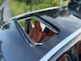 Volvo V60 2.4 D6 AWD Plug-In Hybrid Summum Automaat ACC Pano