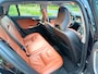 Volvo V60 2.4 D6 AWD Plug-In Hybrid Summum Automaat ACC Pano