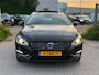 Volvo V60 2.4 D6 AWD Plug-In Hybrid Summum Automaat ACC Pano