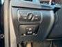 Volvo V60 2.4 D6 AWD Plug-In Hybrid Summum Automaat ACC Pano