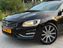 Volvo V60 2.4 D6 AWD Plug-In Hybrid Summum Automaat ACC Pano