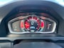 Volvo V60 2.4 D6 AWD Plug-In Hybrid Summum Automaat ACC Pano