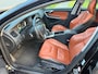 Volvo V60 2.4 D6 AWD Plug-In Hybrid Summum Automaat ACC Pano