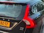 Volvo V60 2.4 D6 AWD Plug-In Hybrid Summum Automaat ACC Pano