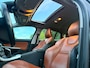 Volvo V60 2.4 D6 AWD Plug-In Hybrid Summum Automaat ACC Pano