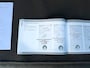 Volvo V60 2.4 D6 AWD Plug-In Hybrid Summum Automaat ACC Pano