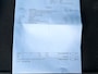 Volvo V60 2.4 D6 AWD Plug-In Hybrid Summum Automaat ACC Pano