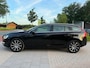 Volvo V60 2.4 D6 AWD Plug-In Hybrid Summum Automaat ACC Pano