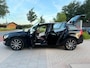 Volvo V60 2.4 D6 AWD Plug-In Hybrid Summum Automaat ACC Pano