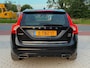 Volvo V60 2.4 D6 AWD Plug-In Hybrid Summum Automaat ACC Pano