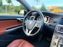 Volvo V60 2.4 D6 AWD Plug-In Hybrid Summum Automaat ACC Pano