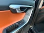Volvo V60 2.4 D6 AWD Plug-In Hybrid Summum Automaat ACC Pano