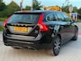 Volvo V60 2.4 D6 AWD Plug-In Hybrid Summum Automaat ACC Pano