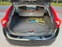 Volvo V60 2.4 D6 AWD Plug-In Hybrid Summum Automaat ACC Pano
