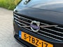 Volvo V60 2.4 D6 AWD Plug-In Hybrid Summum Automaat ACC Pano