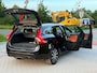 Volvo V60 2.4 D6 AWD Plug-In Hybrid Summum Automaat ACC Pano