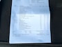 Volvo V60 2.4 D6 AWD Plug-In Hybrid Summum Automaat ACC Pano