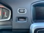 Volvo V60 2.4 D6 AWD Plug-In Hybrid Summum Automaat ACC Pano