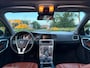 Volvo V60 2.4 D6 AWD Plug-In Hybrid Summum Automaat ACC Pano