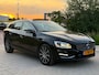 Volvo V60 2.4 D6 AWD Plug-In Hybrid Summum Automaat ACC Pano