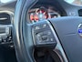 Volvo V60 2.4 D6 AWD Plug-In Hybrid Summum Automaat ACC Pano