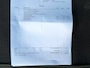 Volvo V60 2.4 D6 AWD Plug-In Hybrid Summum Automaat ACC Pano