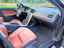 Volvo V60 2.4 D6 AWD Plug-In Hybrid Summum Automaat ACC Pano