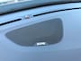 Volvo V60 2.4 D6 AWD Plug-In Hybrid Summum Automaat ACC Pano