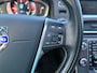 Volvo V60 2.4 D6 AWD Plug-In Hybrid Summum Automaat ACC Pano