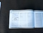 Volvo V60 2.4 D6 AWD Plug-In Hybrid Summum Automaat ACC Pano
