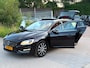 Volvo V60 2.4 D6 AWD Plug-In Hybrid Summum Automaat ACC Pano