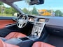 Volvo V60 2.4 D6 AWD Plug-In Hybrid Summum Automaat ACC Pano