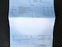 Volvo V60 2.4 D6 AWD Plug-In Hybrid Summum Automaat ACC Pano