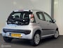 Citroën C1 1.0 Collection 5-drs [ NAP airco LED ]