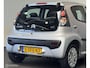 Citroën C1 1.0 Collection 5-drs [ NAP airco LED ]