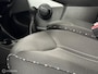 Citroën C1 1.0 Collection 5-drs [ NAP airco LED ]