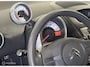 Citroën C1 1.0 Collection 5-drs [ NAP airco LED ]