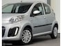 Citroën C1 1.0 Collection 5-drs [ NAP airco LED ]