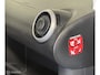 Citroën C1 1.0 Collection 5-drs [ NAP airco LED ]
