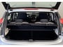 Citroën C1 1.0 Collection 5-drs [ NAP airco LED ]