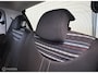 Citroën C1 1.0 Collection 5-drs [ NAP airco LED ]