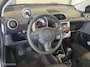 Citroën C1 1.0 Collection 5-drs [ NAP airco LED ]