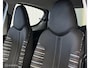 Citroën C1 1.0 Collection 5-drs [ NAP airco LED ]